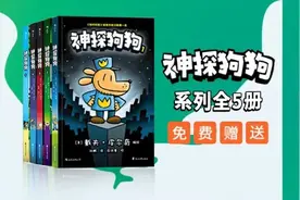 每日一笑，干饭人干饭魂图片