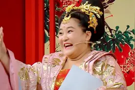 王牌对王牌：张国立张铁林冤家互怼，唐国强反射弧太长引全场爆笑视频封面