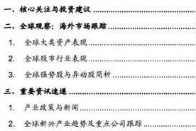 美股氢能源全线爆发 固态电池广受关注图片