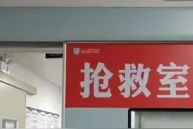 广西两岁小孩被衣服勒脖窒息而亡！家长：“都怪这件衣服！”图片