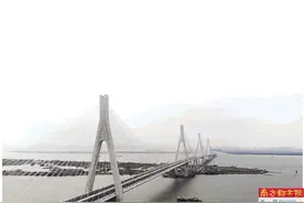 南屏镇大变样 科技生态城来了图片