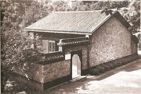 全国最早的省级党组织这样诞生图片