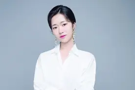 王园园：宿迁“00”后女主播“拼”出青春色彩图片
