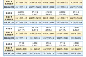 杭州三大火车站今天11点30分开售除夕火车票，计划回家的可以关注一下图片