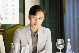 于小伟：不断跳出舒适圈图片