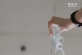大爱父亲捐献儿子器官：想起儿子救的人，就觉得他还活着图片