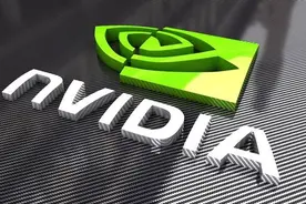 凌晨1点 NVIDIA发布会带来了这些消息图片