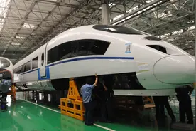 中央层面划转部分国有资本充实社保基金工作完成图片