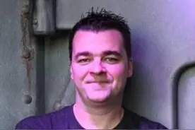 CIA解密200多万份关于UFO的文件，可从网站免费下载图片