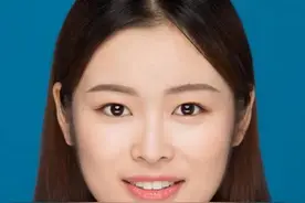 支教途中遇车祸离世，四川巴中女孩李莎获评“最美大学生”：父亲为她骄傲图片