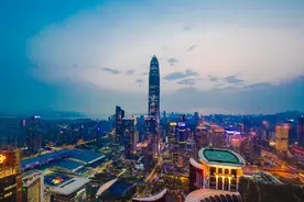 业绩持续改善　2021银行IPO有望回暖图片
