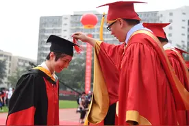 各专业学位类别如何细分？国务院学位办公布“官宣版”名单图片