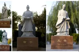 今天要说的每个字，都能让你闻之色变图片
