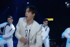 「1月13日」神评论｜水龙头的脾气能有多差？点开前没想到这么好笑图片