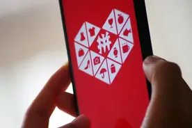 拼多多App远程删图上热搜，你的手机还有隐私吗？图片