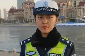 近日，河北车辆能进天津吗？