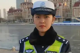 近日，河北车辆能进天津吗？视频封面
