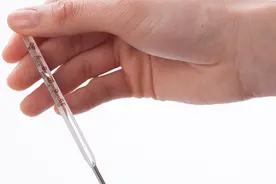 如何正确使用温度计？视频封面