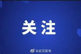 武汉今年中考安排出炉图片