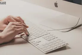 长文解析：运营新人如何做好竞品分析？图片