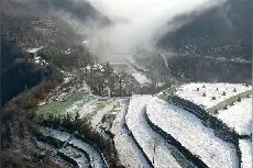 电商给高山农产品插上增收“翅膀”视频封面