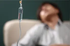 生病时的“痛苦感”从哪里来？