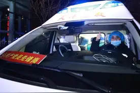 江苏、浙江、北京、天津、江西、湖北…都来了图片
