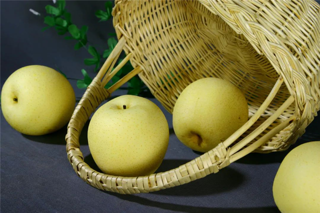 公益广告助力省会经济发展丨魏征故里、中国鸭梨之乡！石家庄东部这座城，藏着这么多好东西