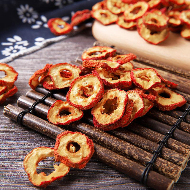 公益广告助力省会经济发展丨魏征故里、中国鸭梨之乡！石家庄东部这座城，藏着这么多好东西