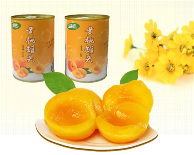 公益广告助力省会经济发展丨魏征故里、中国鸭梨之乡！石家庄东部这座城，藏着这么多好东西