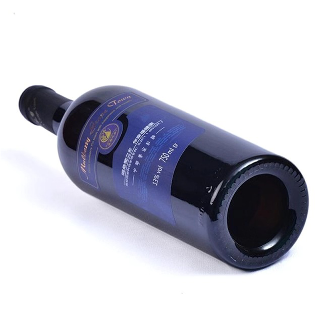 公益广告助力省会经济发展丨魏征故里、中国鸭梨之乡！石家庄东部这座城，藏着这么多好东西