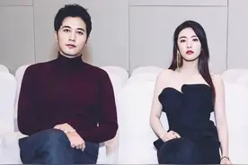 《阳光之下》11大名场面被剪，男女主单集同框53秒？看得憋屈图片