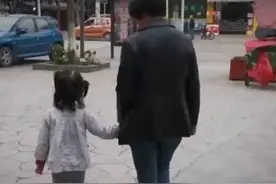 律师详解“退单代孕女童”：生物学父母构成遗弃行为，对孩子户口有配合义务图片