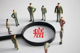 103岁的老人，血管年龄只有60岁，怎么做到的？图片