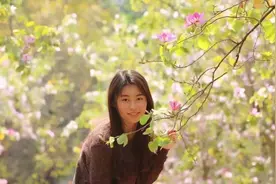 广东研究生支教遇难，获评最美大学生！父亲称将替她资助学生图片