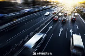 一卡走遍京津冀乃至全国！北京与288个城市互联互通 北京发行互通卡700余万张图片