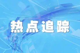 打完新冠疫苗为何仍被感染？专家回应来了图片