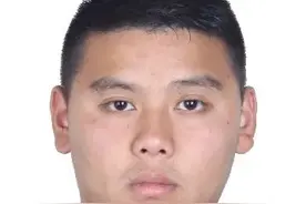 征集违法犯罪线索！认识这4人的，请速与永善警方联系图片