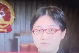 业主诉电梯噪音超标，开发商被判降噪并赔1万元图片