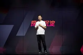 LPL2021春季赛开启，两岁的腾竞正向“独角兽”迈进图片