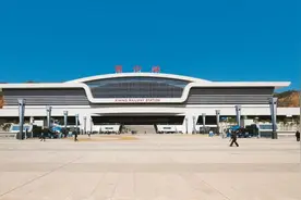 铁路调图！到西宁新增这么多组直通动车图片