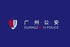 我为群众办实事 | 广州白云警方开展打击整治派卡招嫖专项行动图片