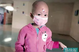 “愁苦解决不了问题，我们要努力筹钱”图片