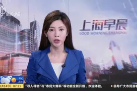 上海发布 澎湃新闻：春运车票预售期调整为15天  开车前8天及以上退票免费视频封面