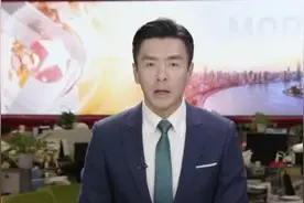 婴儿面霜“大头娃娃”事件追踪：江苏连云港——“柚子宝宝”症状好转视频封面