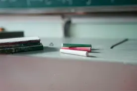 人民日报：用好教育惩戒这把“戒尺”图片