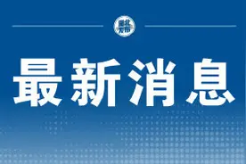 石家庄57号病例武汉关联8107人全为阴性图片
