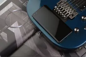 Huawei 华为 Mate 40 Pro+智能手机音质测评报告  「Soomal」图片