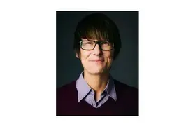 看不见的“幽灵工作”：困在算法里的不止有外卖员图片