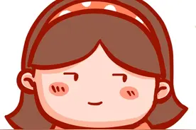 送你一份新办纳税人“网上办”指南图片